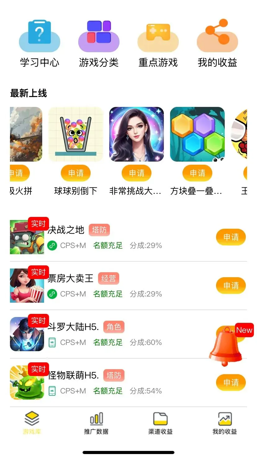 图片[2]-每天赚点零花钱_微信小游戏看广告-顺风网舟