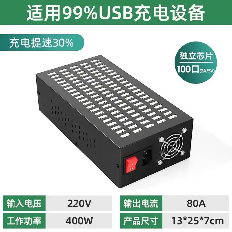 图片[8]-【内容非常干，互联网创业必看】互联网初创阶段避坑指南-小鱼项目网