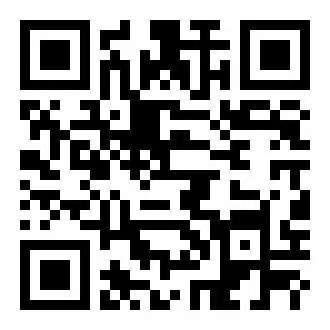 图片[1]-每天赚点零花钱_微信小游戏看广告-顺风网舟