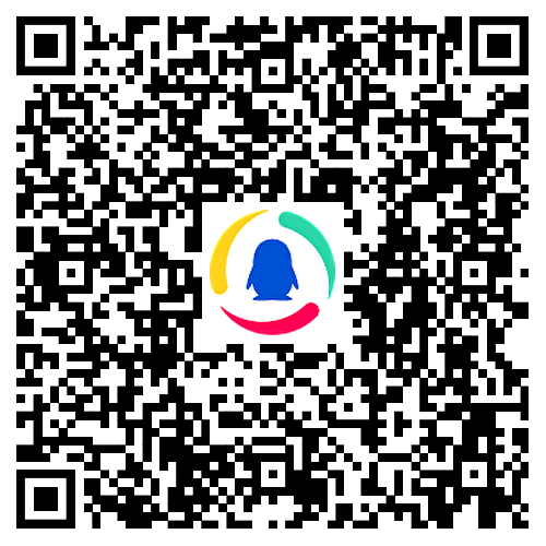 图片[1]-QQ超级会员_1分钟领取14天以上QQSVIP【活动截止8.12号】-顺风网舟