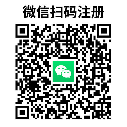 图片[1]-送钱项目_同程种草推广_有播放就有收益！-顺风网舟