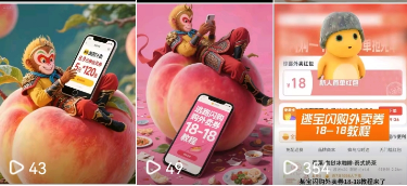 图片[2]-抖音为什么没流量？账号限流一查便知！-顺风网舟