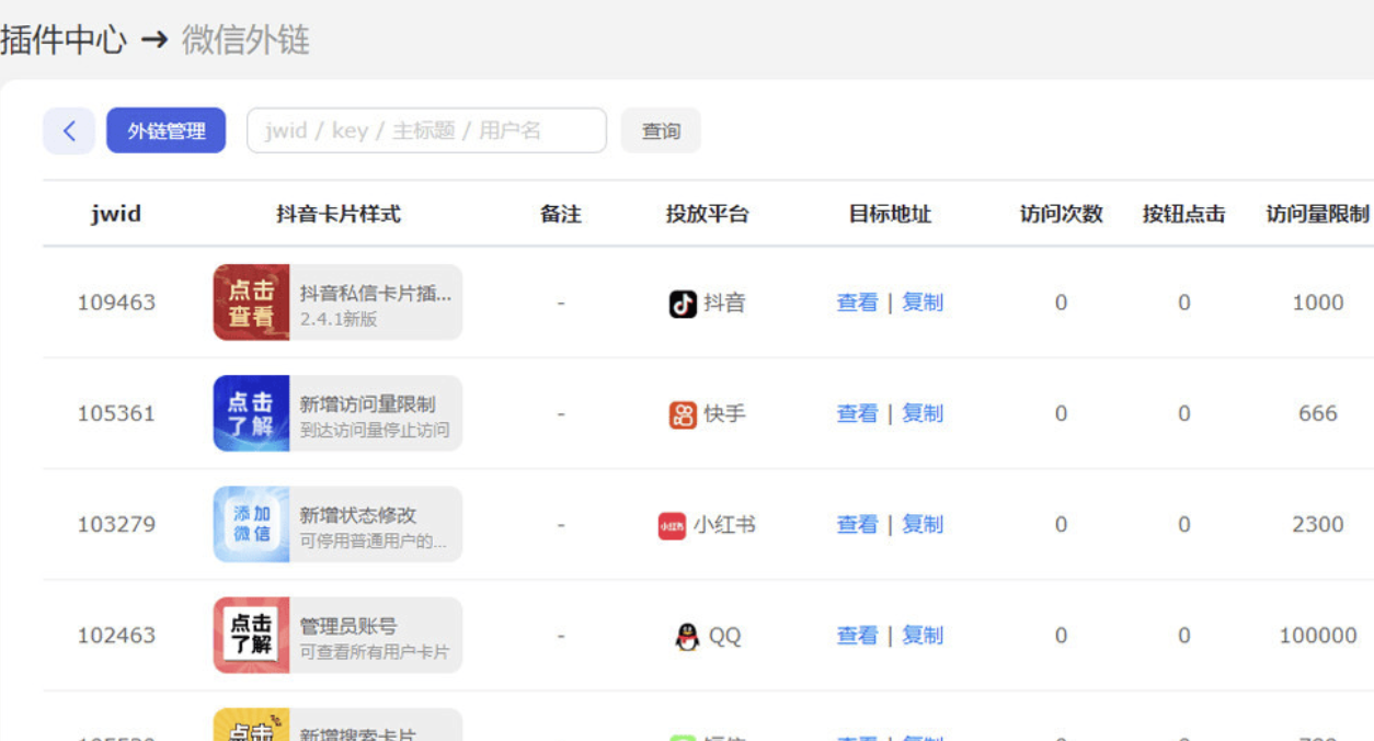 图片[2]-抖音私信卡片源码_揭秘抖音私信卡片生成的源码和技术原理-顺风网舟