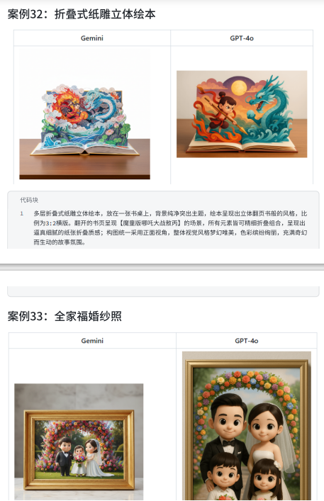 图片[1]-100种Nano Banana爆款实用案例_做自媒体千万不要错过-顺风网舟