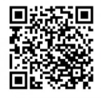 图片[1]-10块钱管饱，这才是大部分人的需求_拼好饭推广指南-顺风网舟