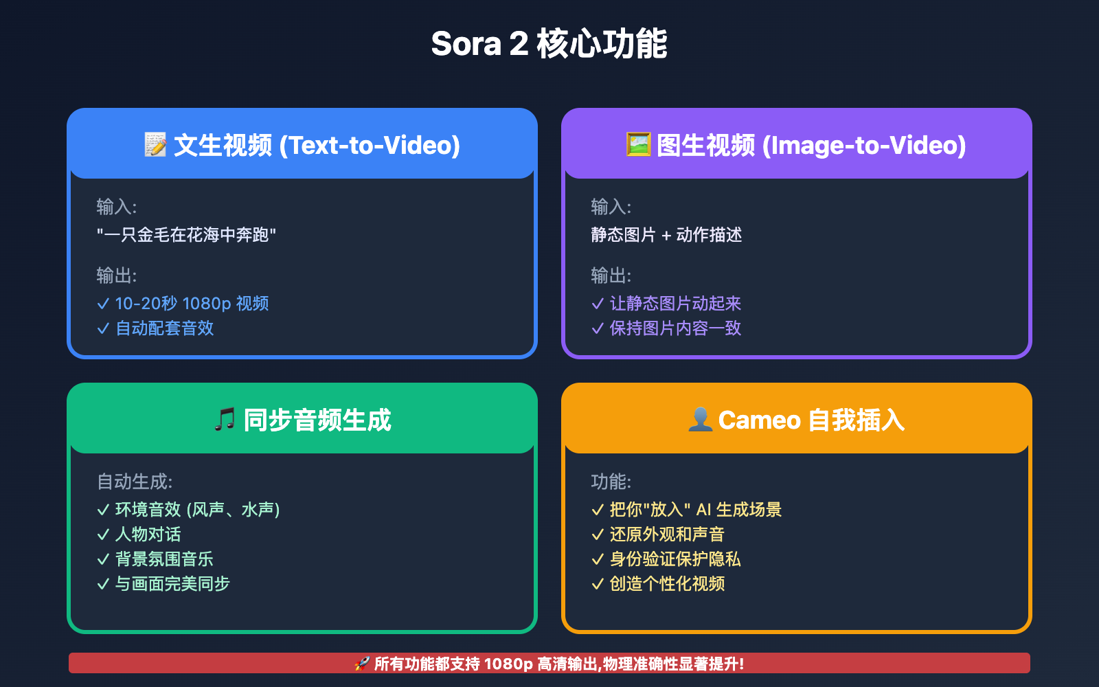 图片[2]-新手使用Sora2完整指南_附邀请码查找器-顺风网舟