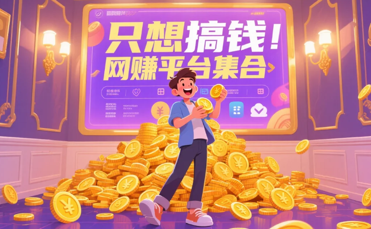 网赚平台注册_覆盖99%赚钱项目的平台-顺风网舟